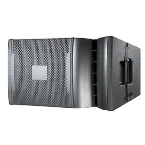 ati pro line array vrx 932 price